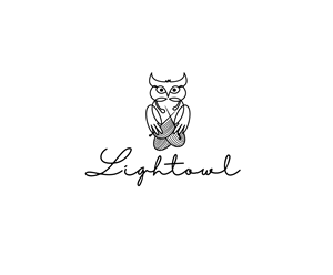 Logo Design by LogoPoko for this project | Design #34340984