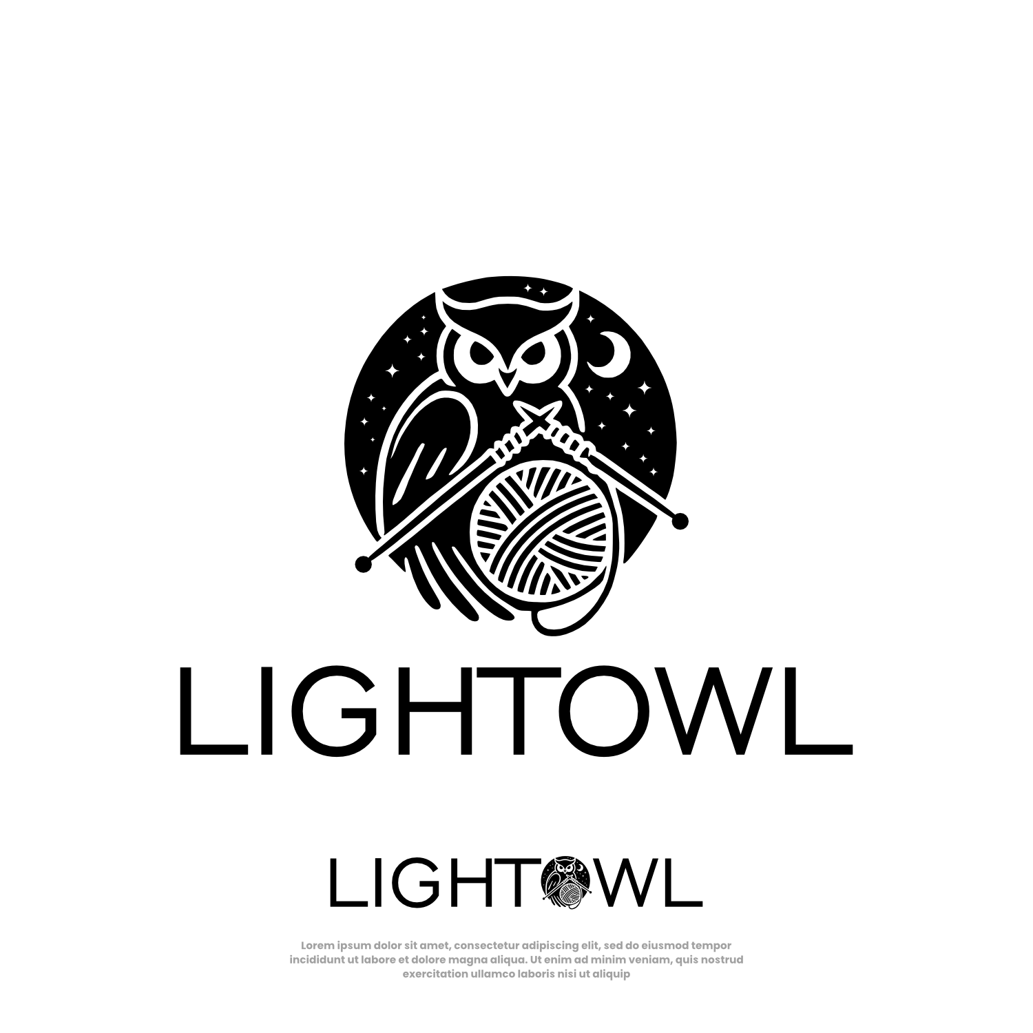 Logo Design by Kenshin777 for this project | Design #34350479