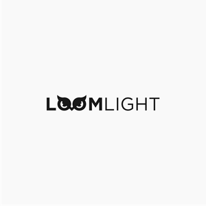 Logo Design by richwork.