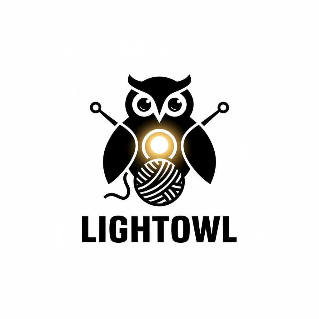 Logo Design by DesignPack for this project | Design #34371810