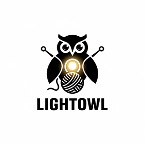 Logo Design by DesignPack for this project | Design: #34371810