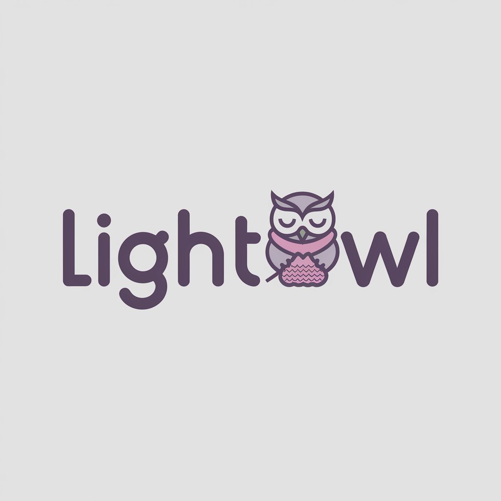 Logo Design by DesignPack for this project | Design #34371815