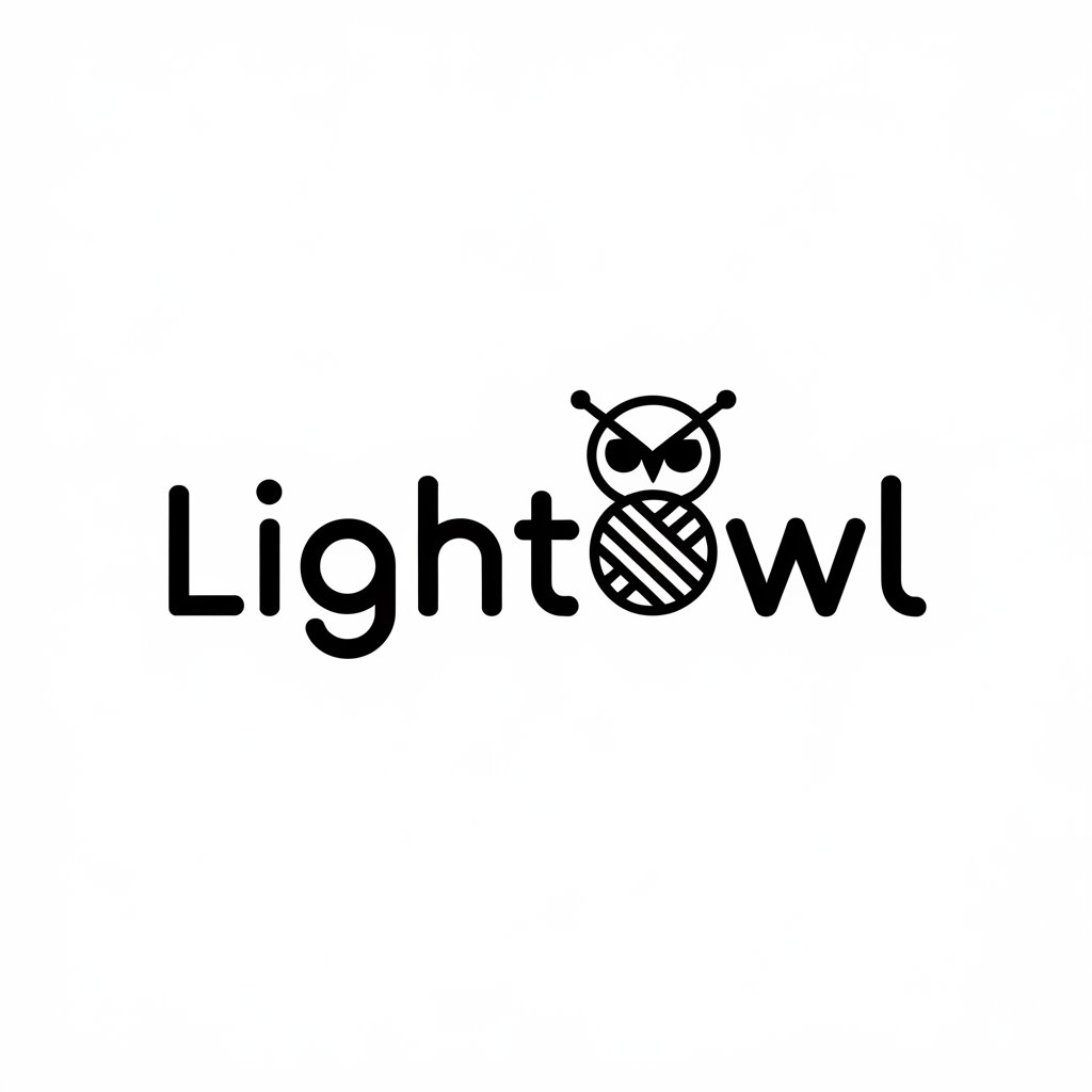 Logo Design by DesignPack for this project | Design #34371843