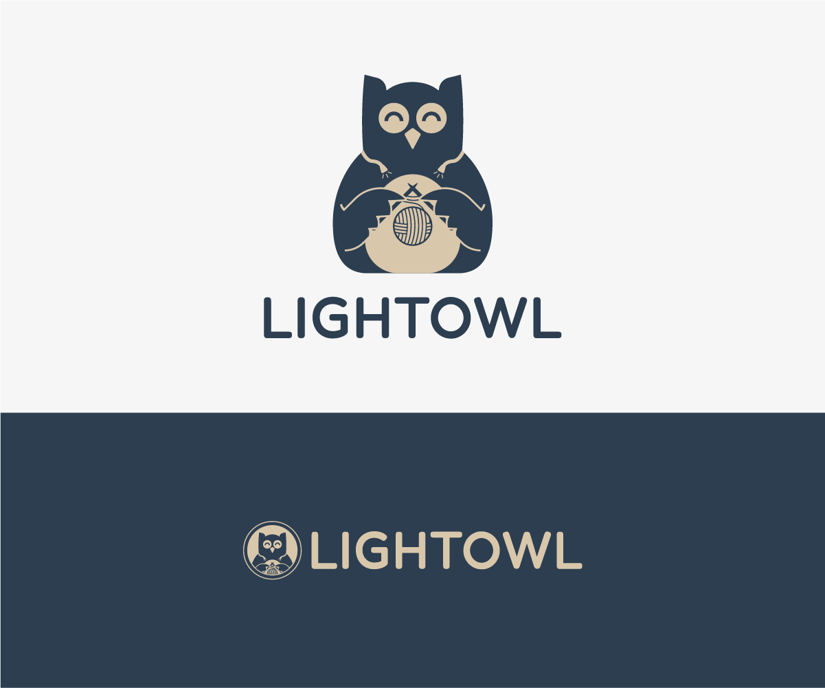 Logo-Design von ZA Designs für dieses Projekt | Design #34373084
