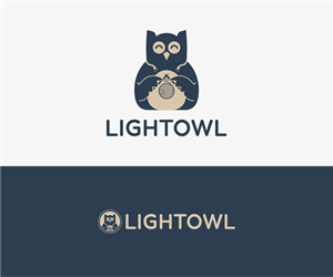 Logo Design by ZA Designs
