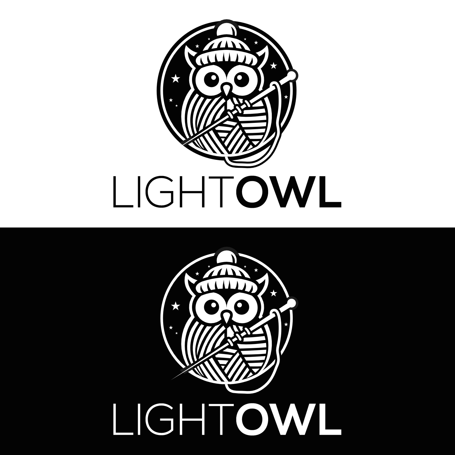 Design de Logo par Dalang Design pour ce projet | Design #34344576