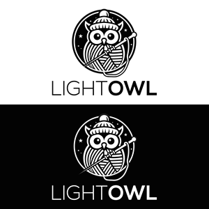 Logo Design by Dalang Design