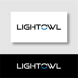 Logo Design by semarco for this project | Design: #34341856