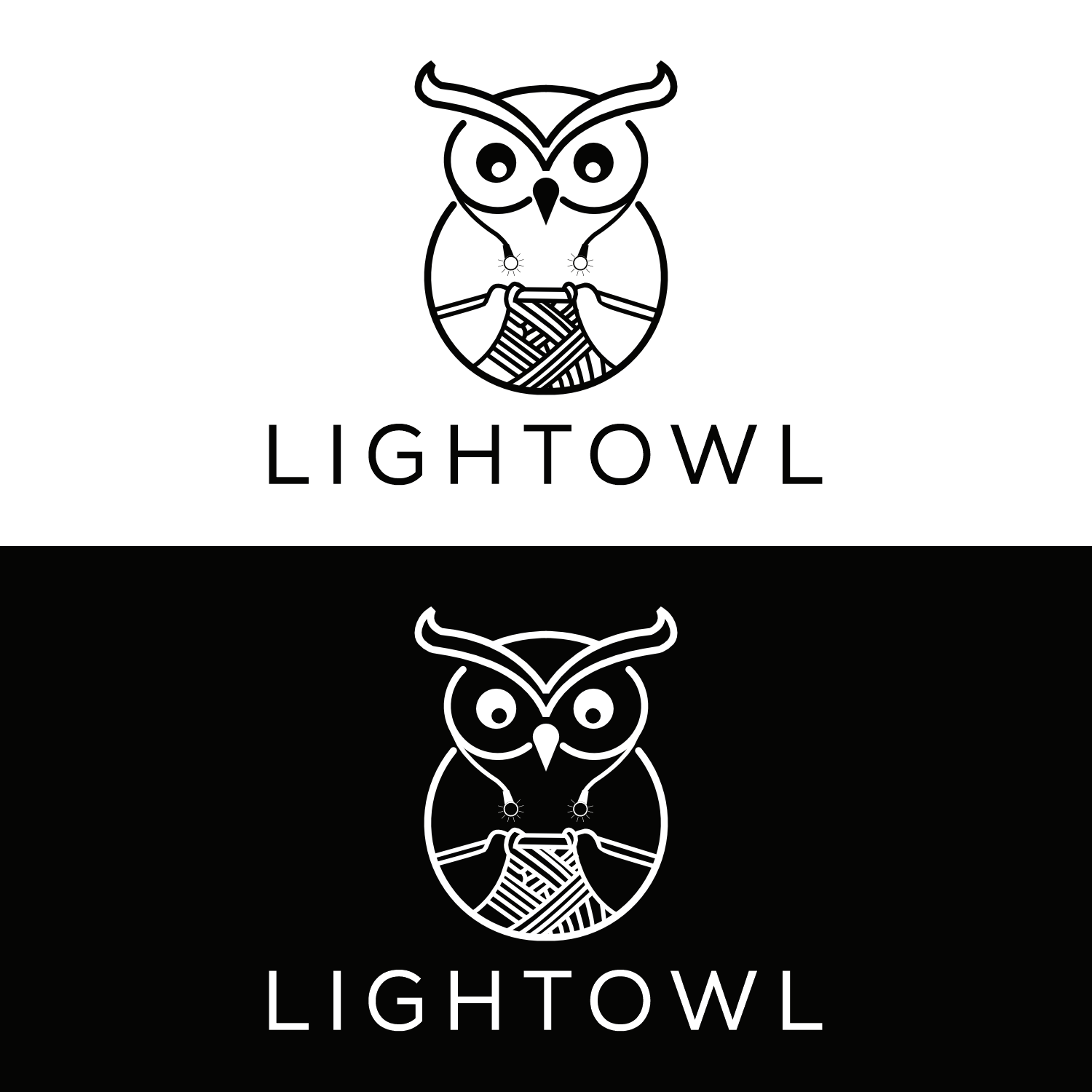 Logo Design by cah awu for this project | Design #34340325