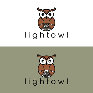 Logo Design by cah awu for this project | Design: #34356678