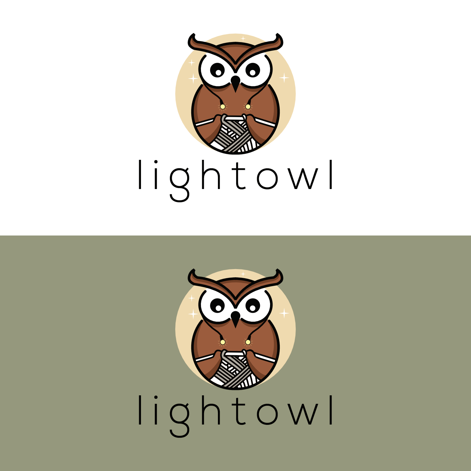 Logo Design by cah awu for this project | Design #34356679