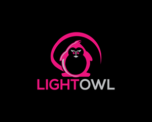 Logo Design by luxydesign for this project | Design: #34339730