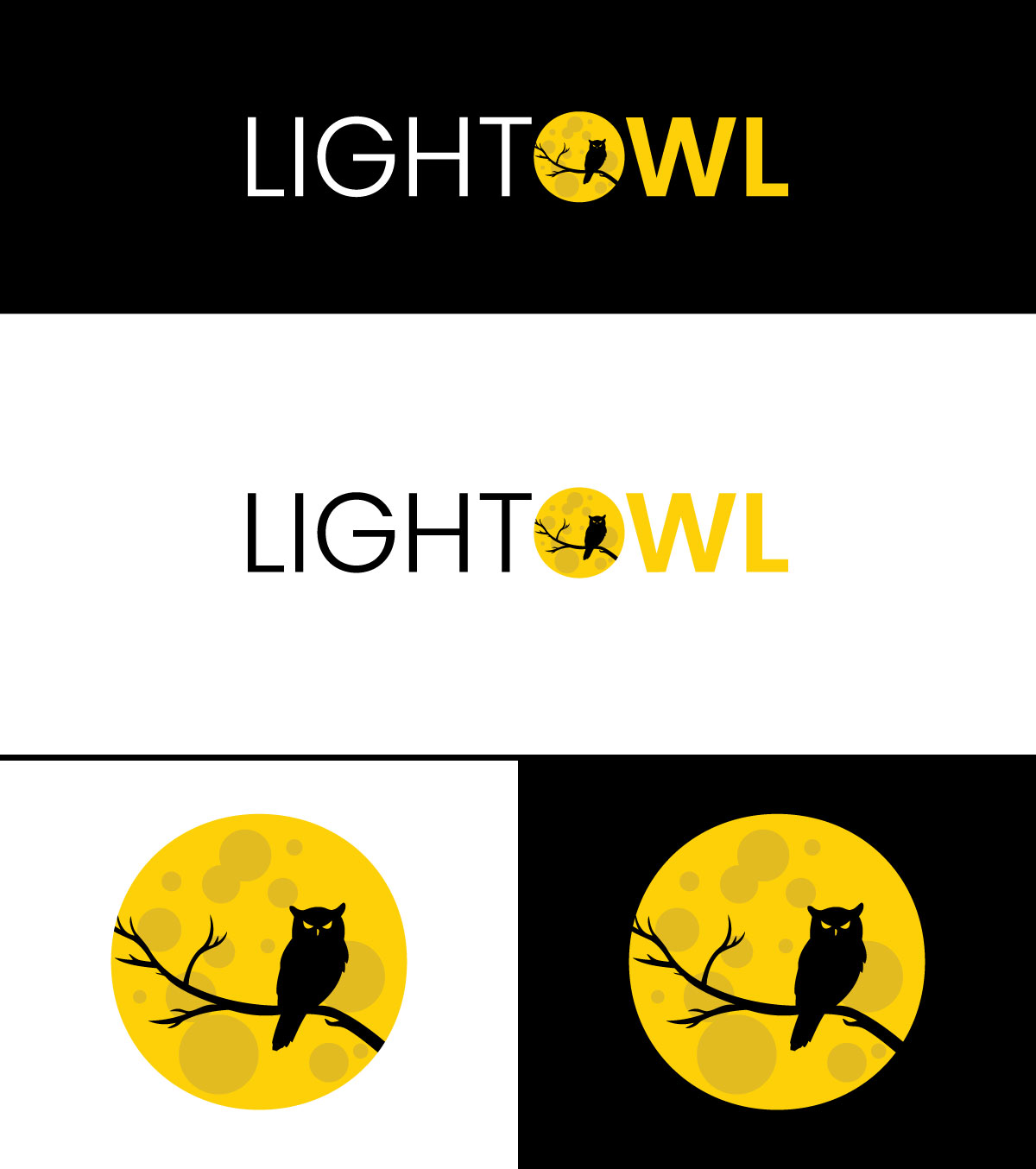 Logo Design by Shahriar H for this project | Design #34339925