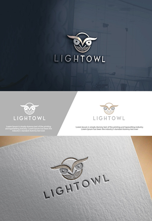 Logo Design by sulemani  creation for this project | Design: #34340886
