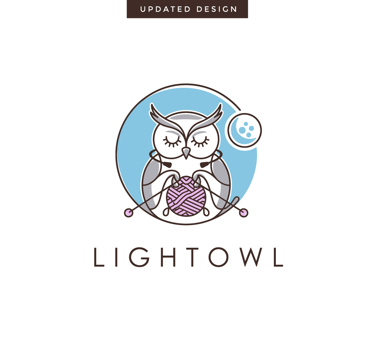 Logo Design by apik. for this project | Design #34365639