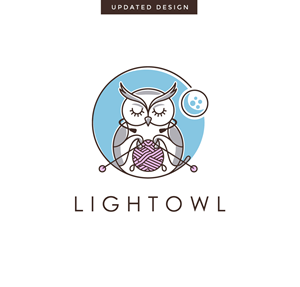 Logo Design by apik. for this project | Design: #34365639