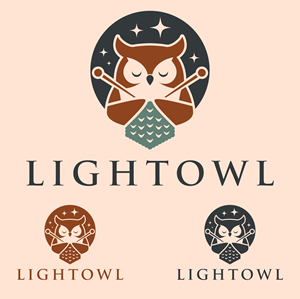 Logo Design by John Mark Arts for this project | Design #34346047
