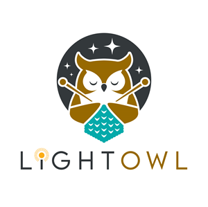 Logo Design by John Mark Arts for this project | Design: #34367062