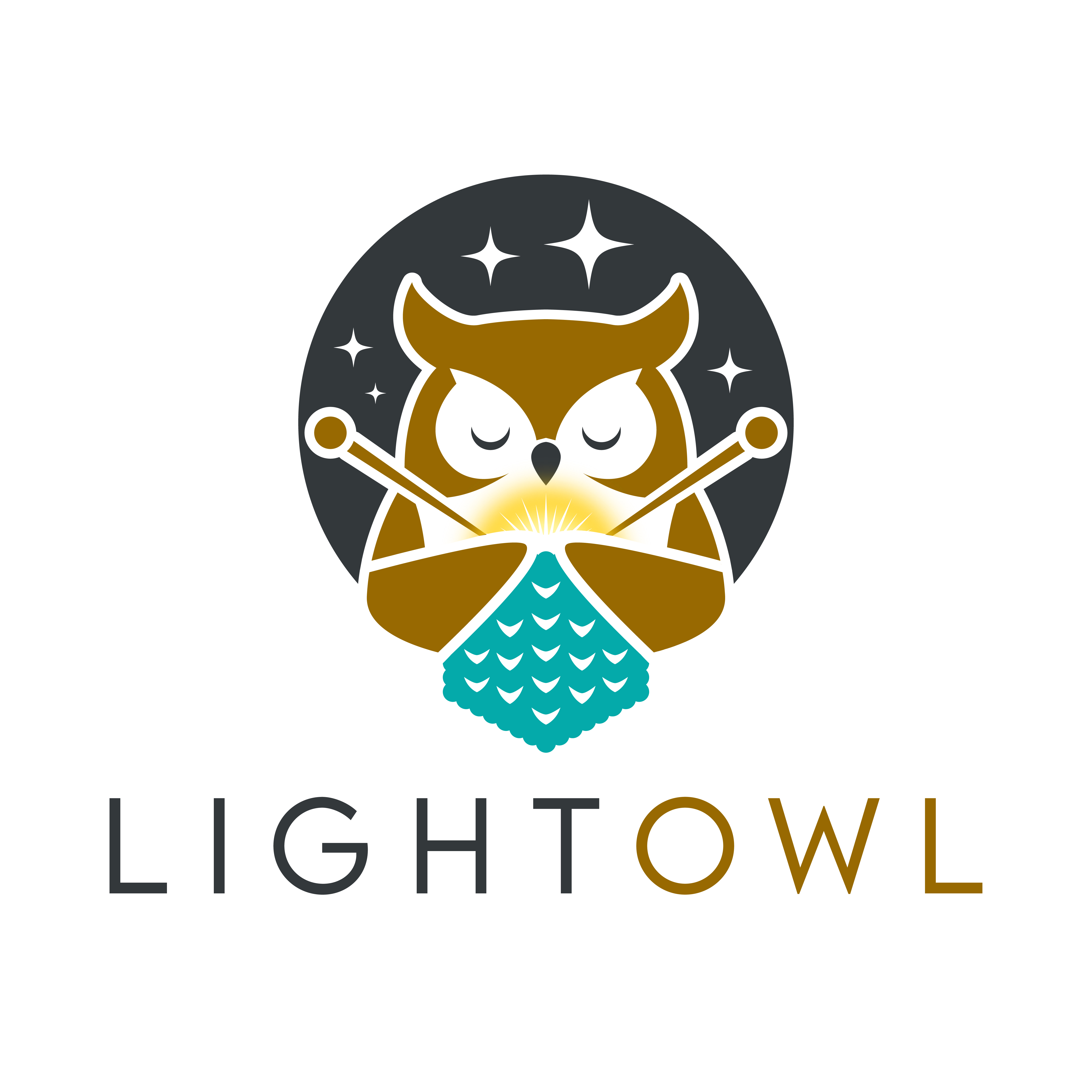 Logo Design by John Mark Arts for this project | Design #34367063