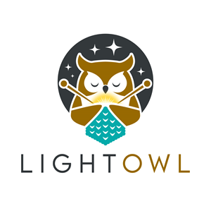 Logo Design by John Mark Arts for this project | Design: #34367063