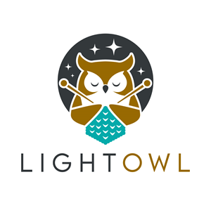 Logo Design by John Mark Arts for this project | Design: #34367065