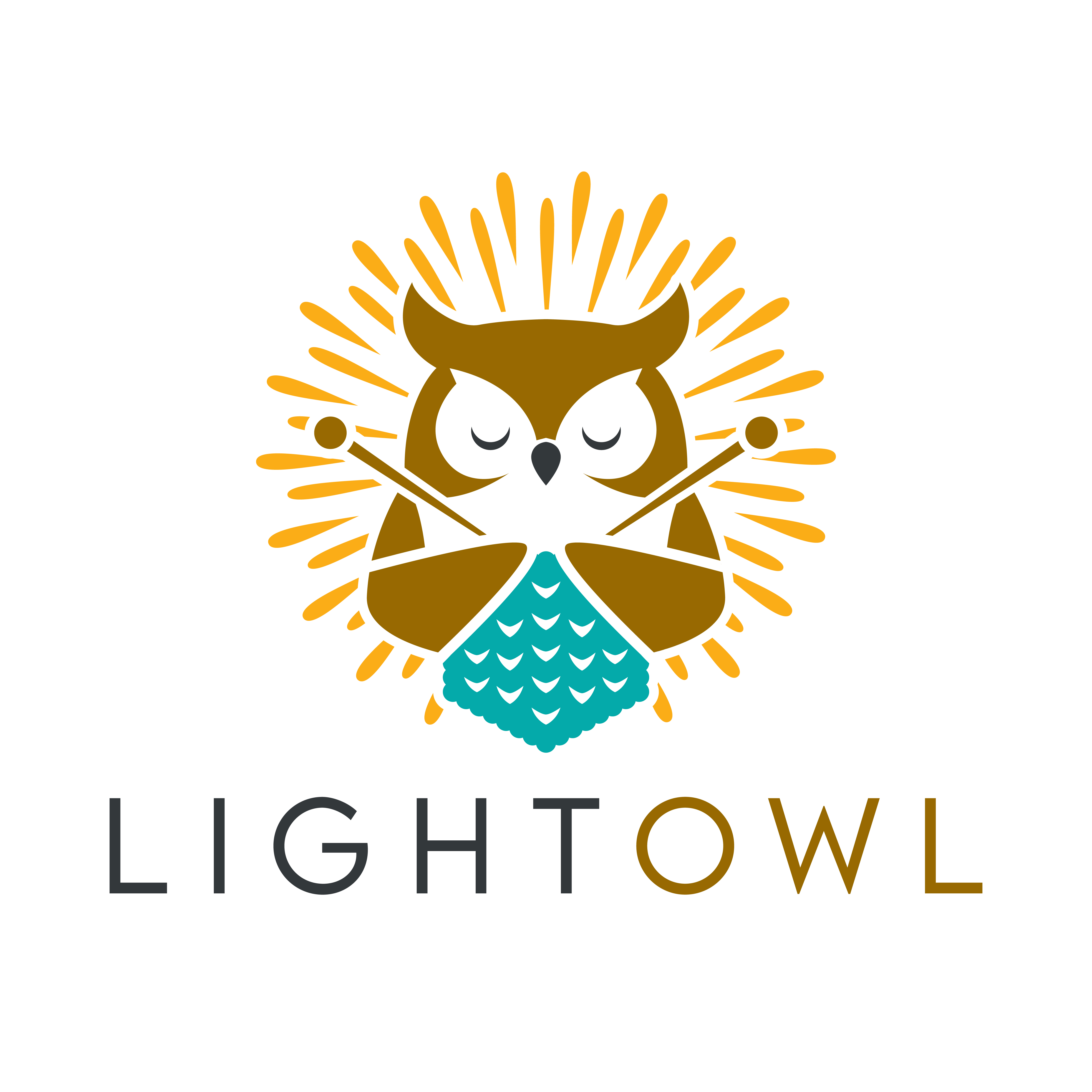 Logo Design by John Mark Arts for this project | Design #34367067