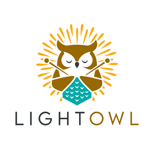 Logo Design by John Mark Arts for this project | Design: #34367067