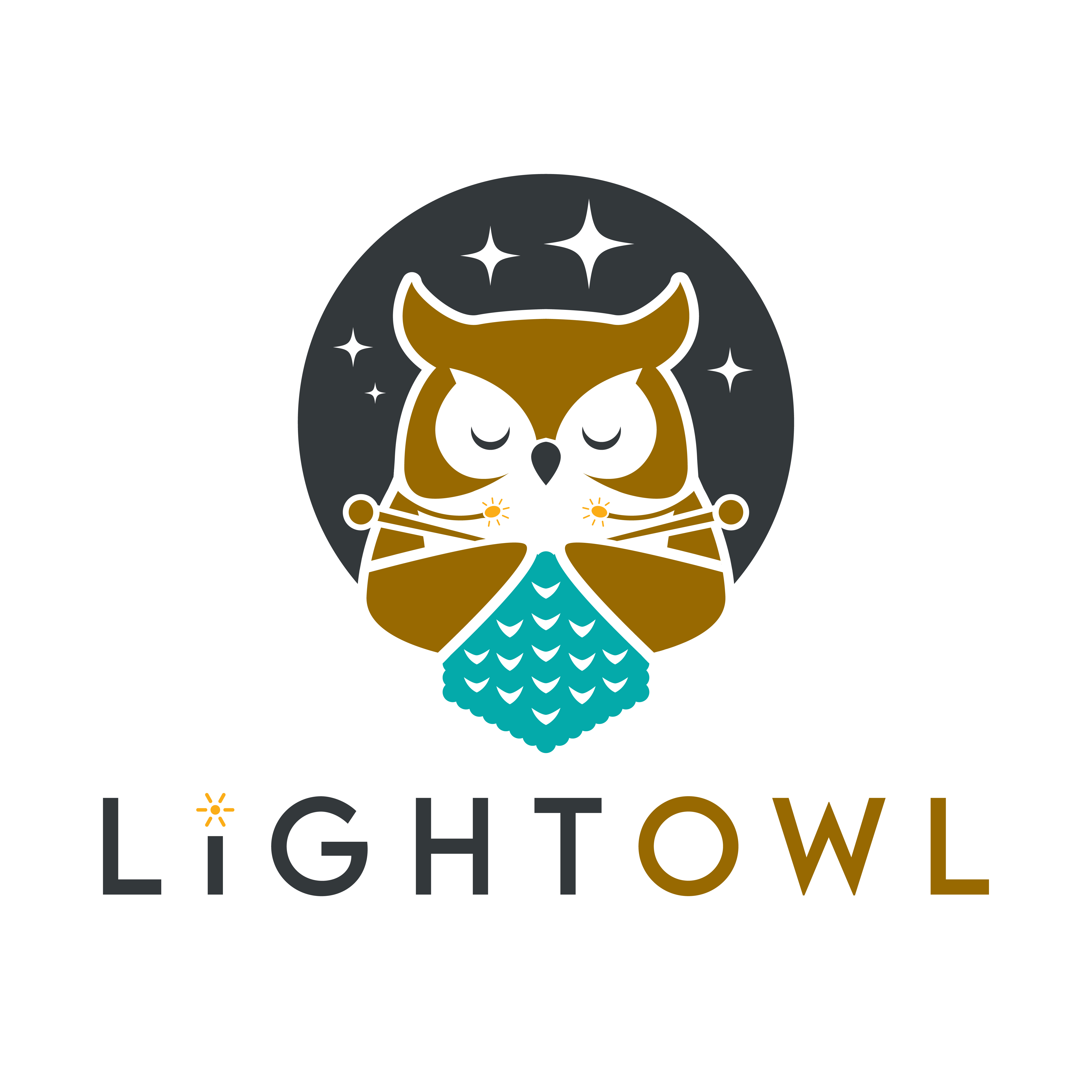 Logo Design by John Mark Arts for this project | Design #34372255