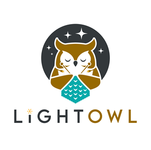 Logo Design by John Mark Arts for this project | Design: #34372256