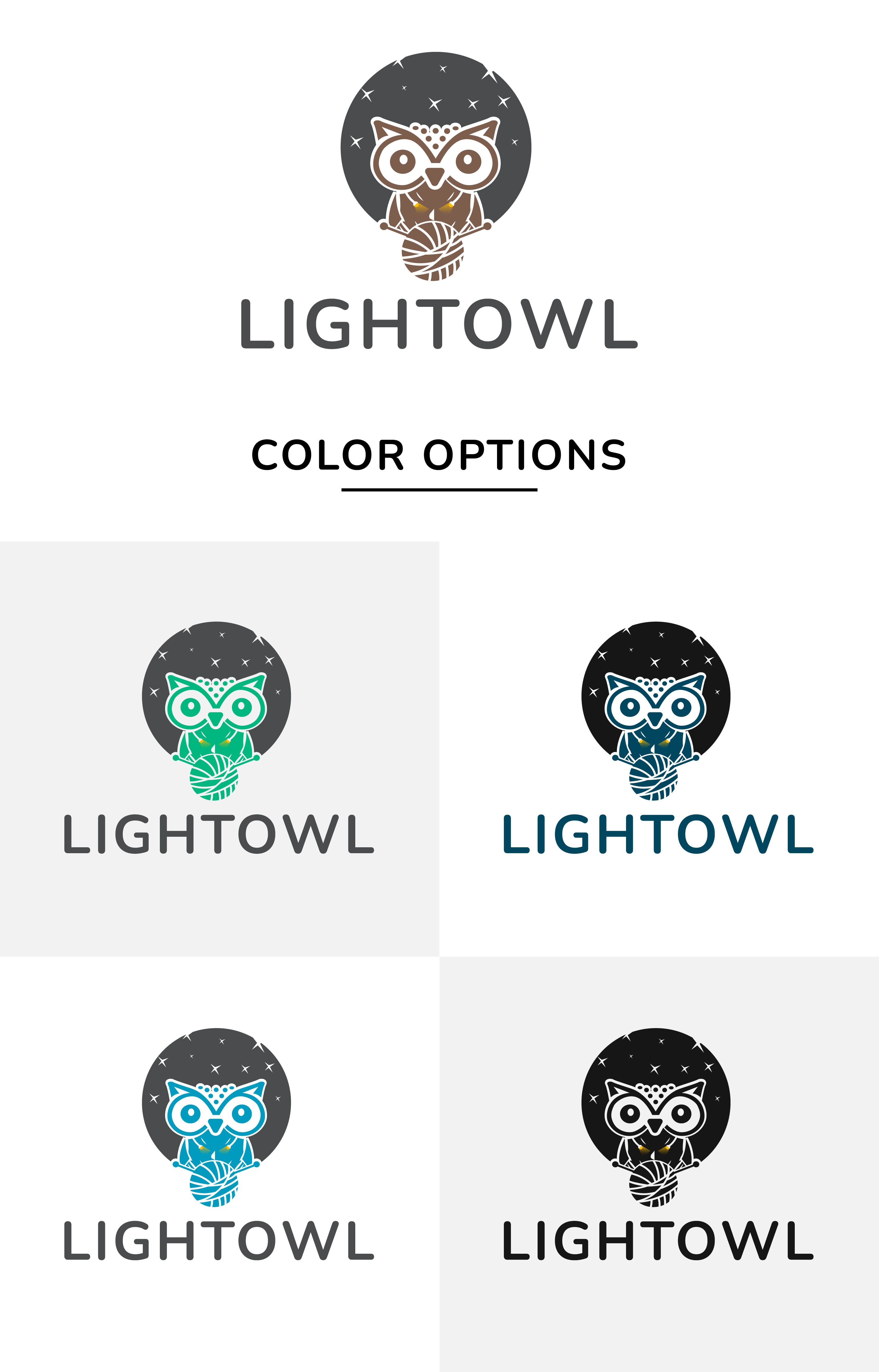 Logo Design by PixelUP Graphics for this project | Design #34340102