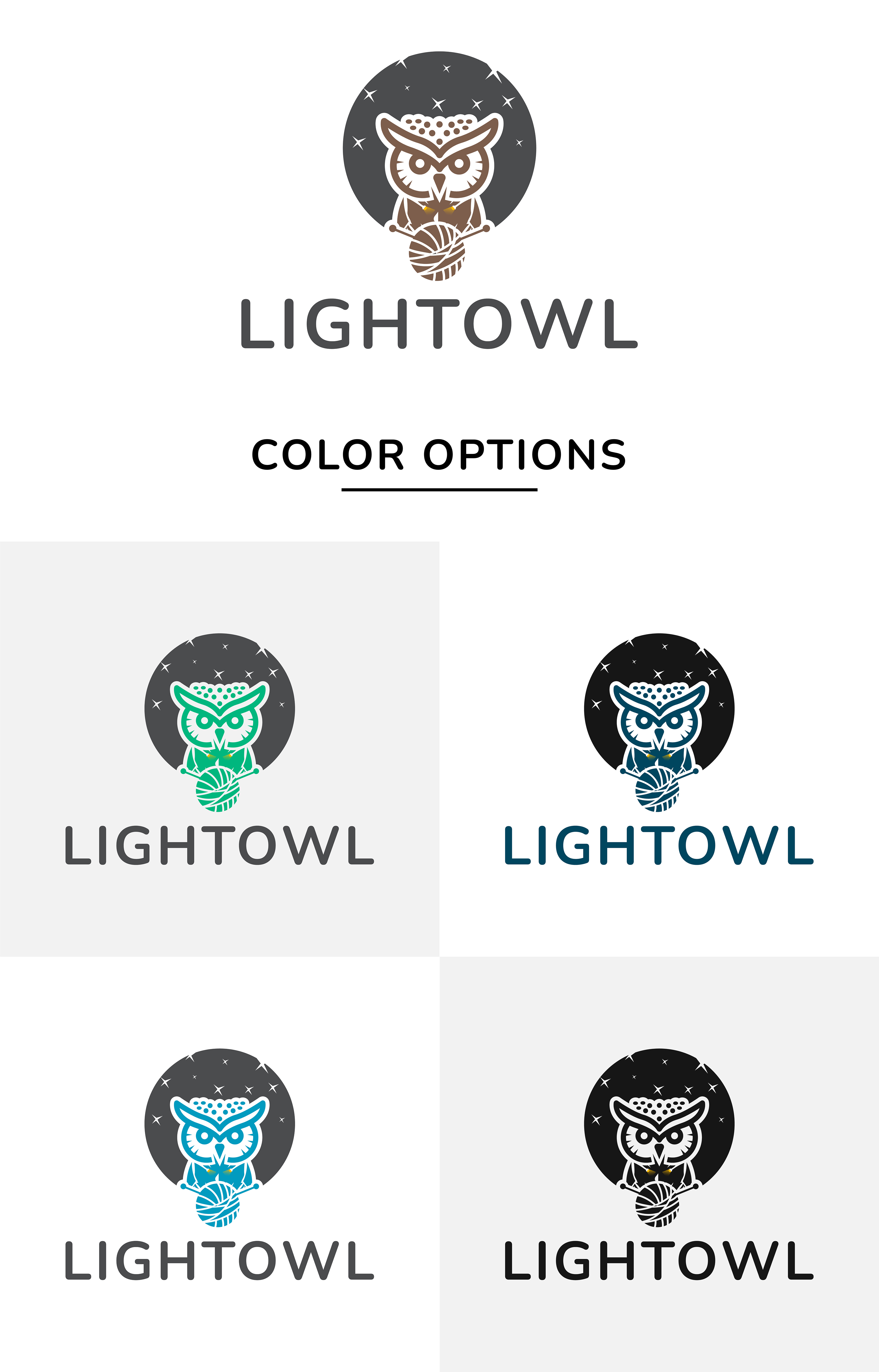 Logo Design by PixelUP Graphics for this project | Design #34363632