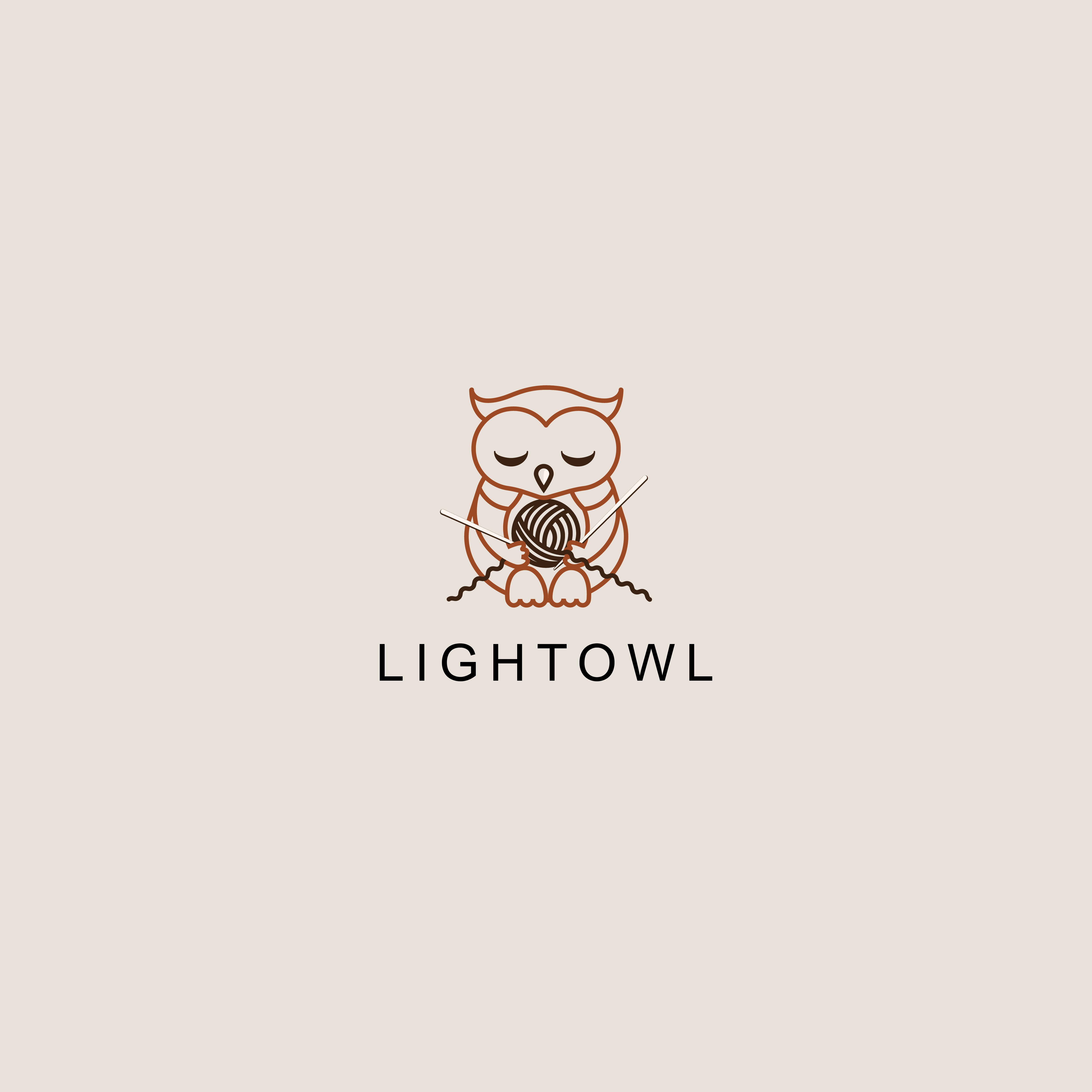 Logo Design by Microos for this project | Design #34357444