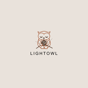 Logo Design by Microos for this project | Design: #34357444