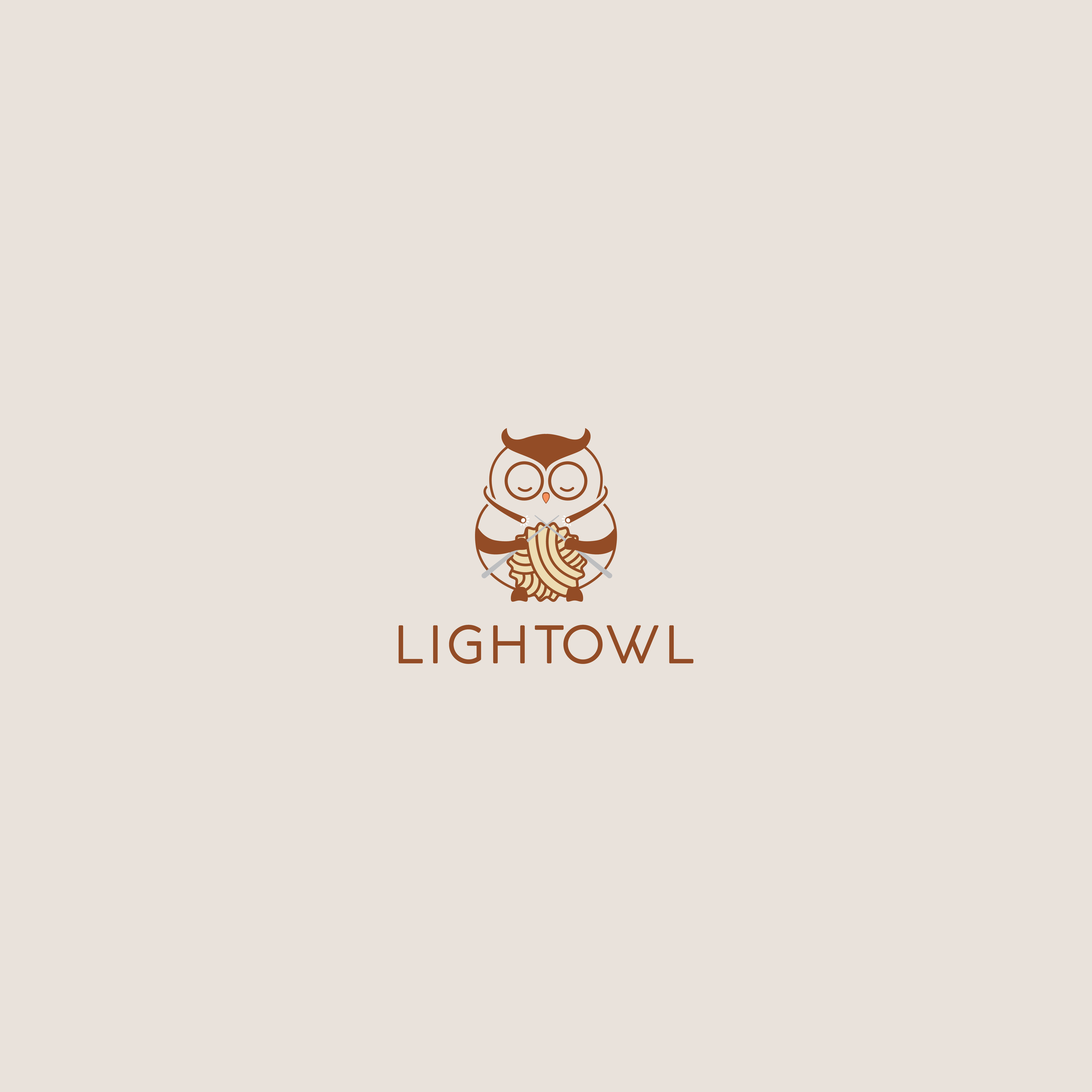 Logo Design by Microos for this project | Design #34383452