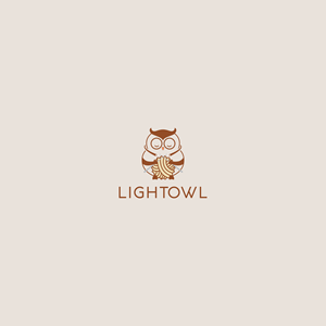 Logo Design by Microos