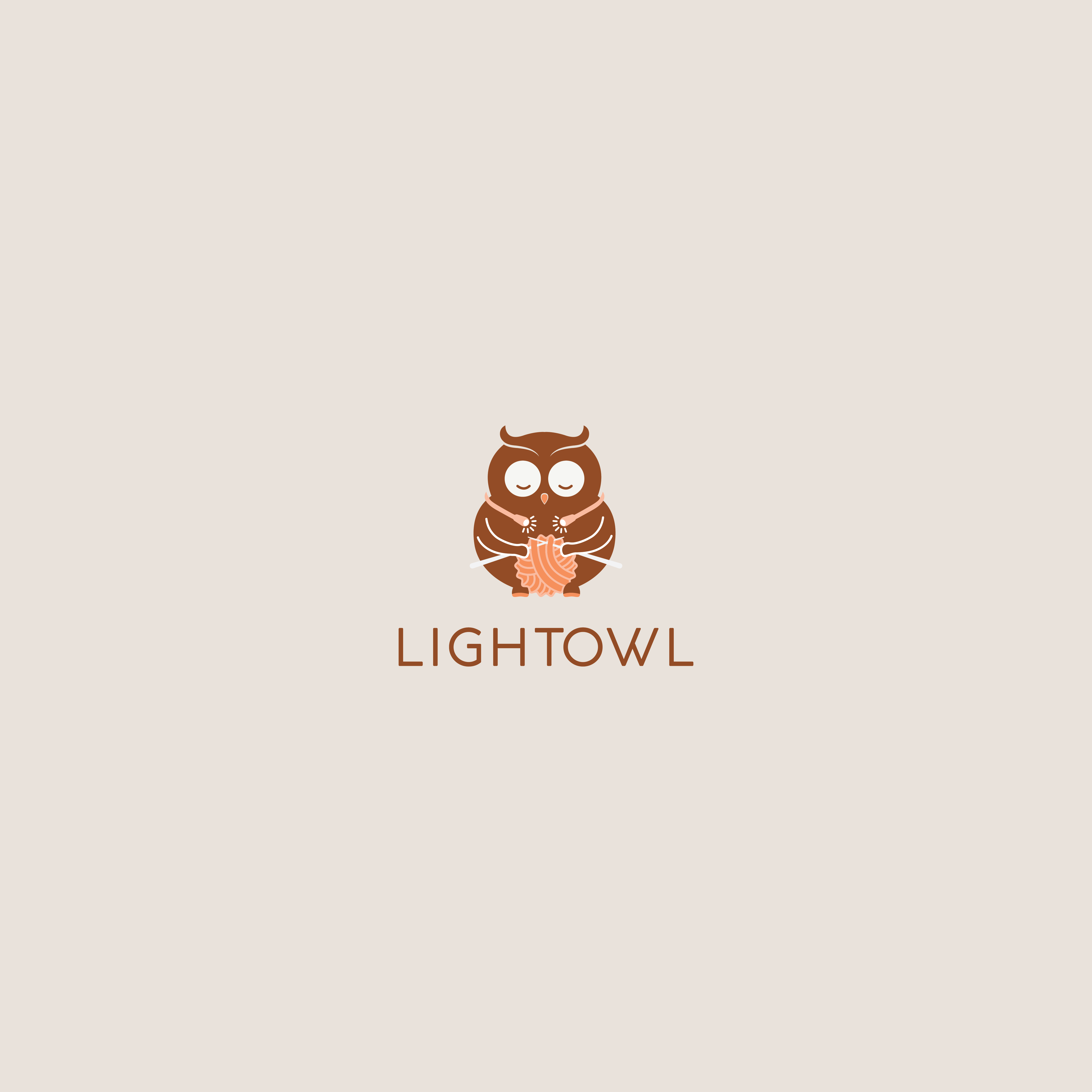 Logo Design by Microos for this project | Design #34383460