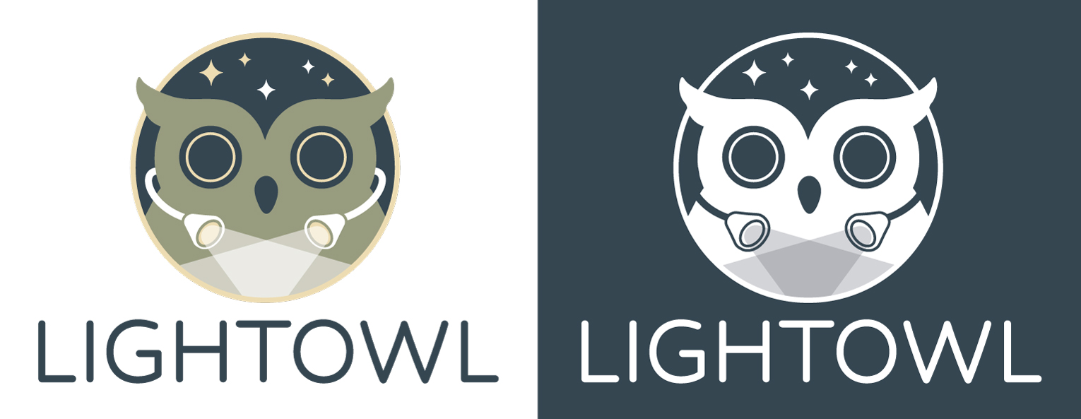 Design de Logo par Jennifer Beatty pour ce projet | Design #34369478