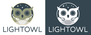 Logo Design by Jennifer Beatty