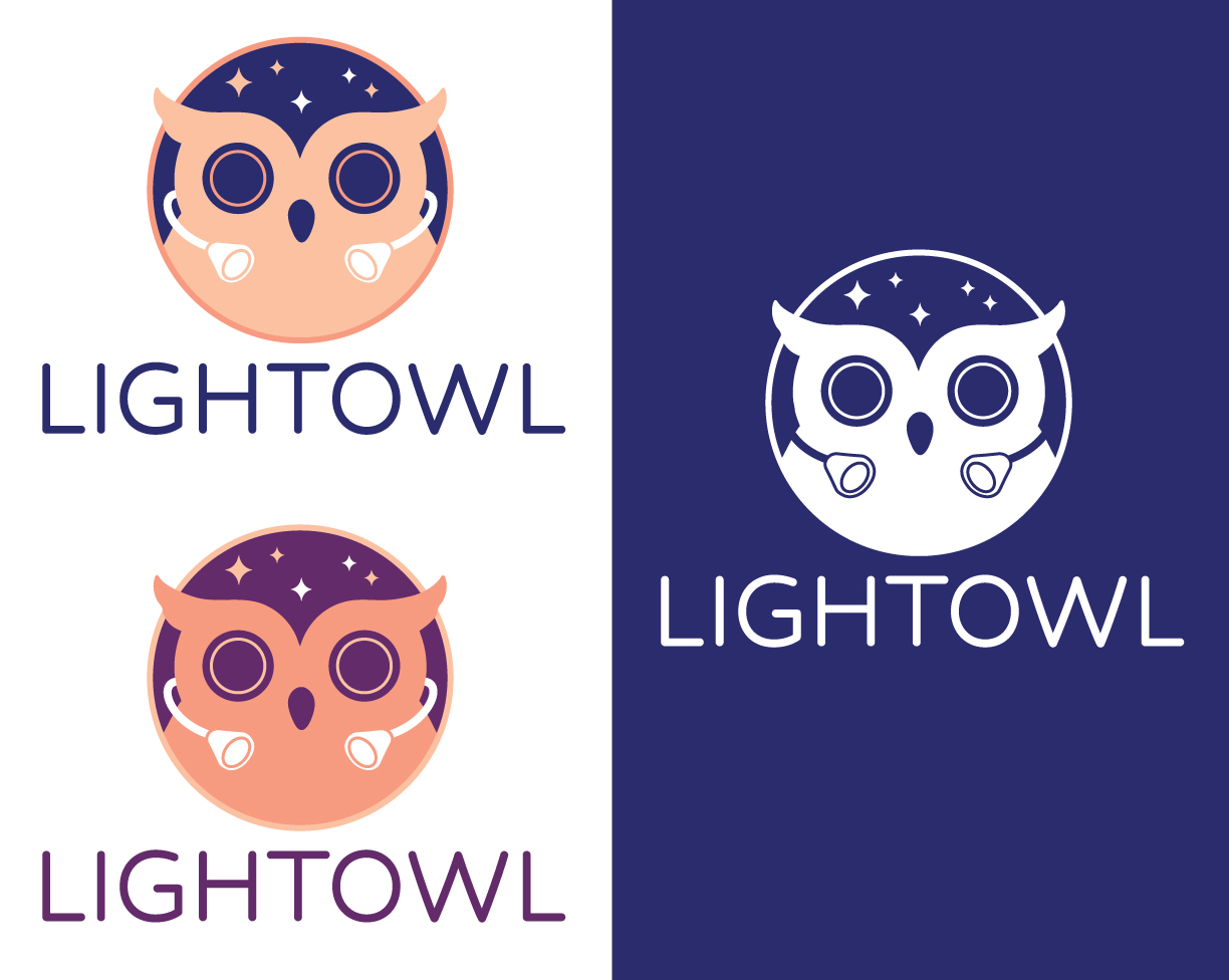 Logo Design by Jennifer Beatty for this project | Design #34372088