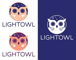 Logo Design by Jennifer Beatty for this project | Design: #34372088