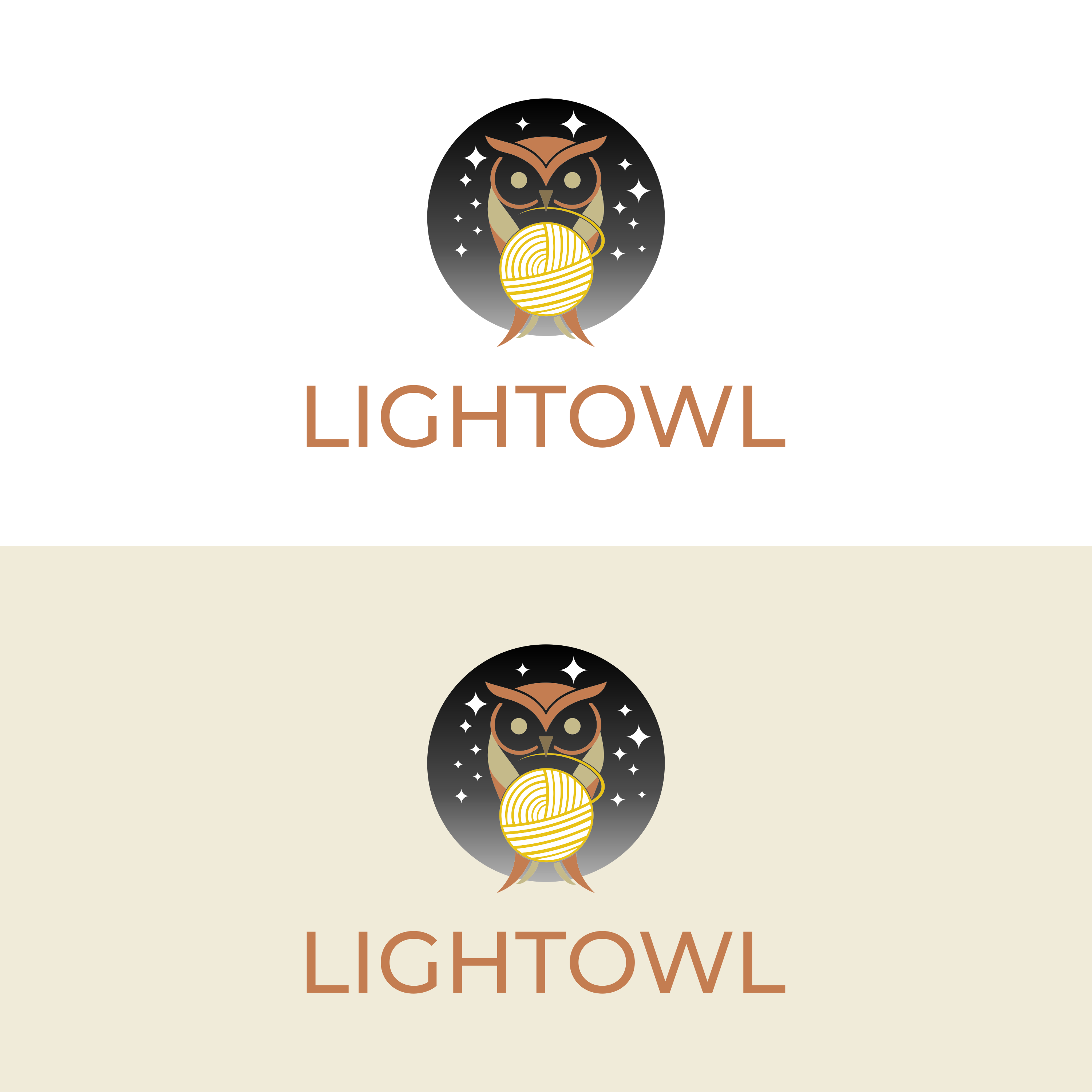 Logo Design by arillingga for this project | Design #34343563