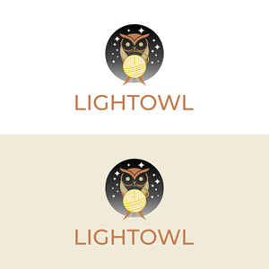 Logo Design by arillingga for this project | Design: #34343563