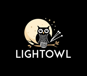 Logo-Design von Logotruck für dieses Projekt | Design: #34356738