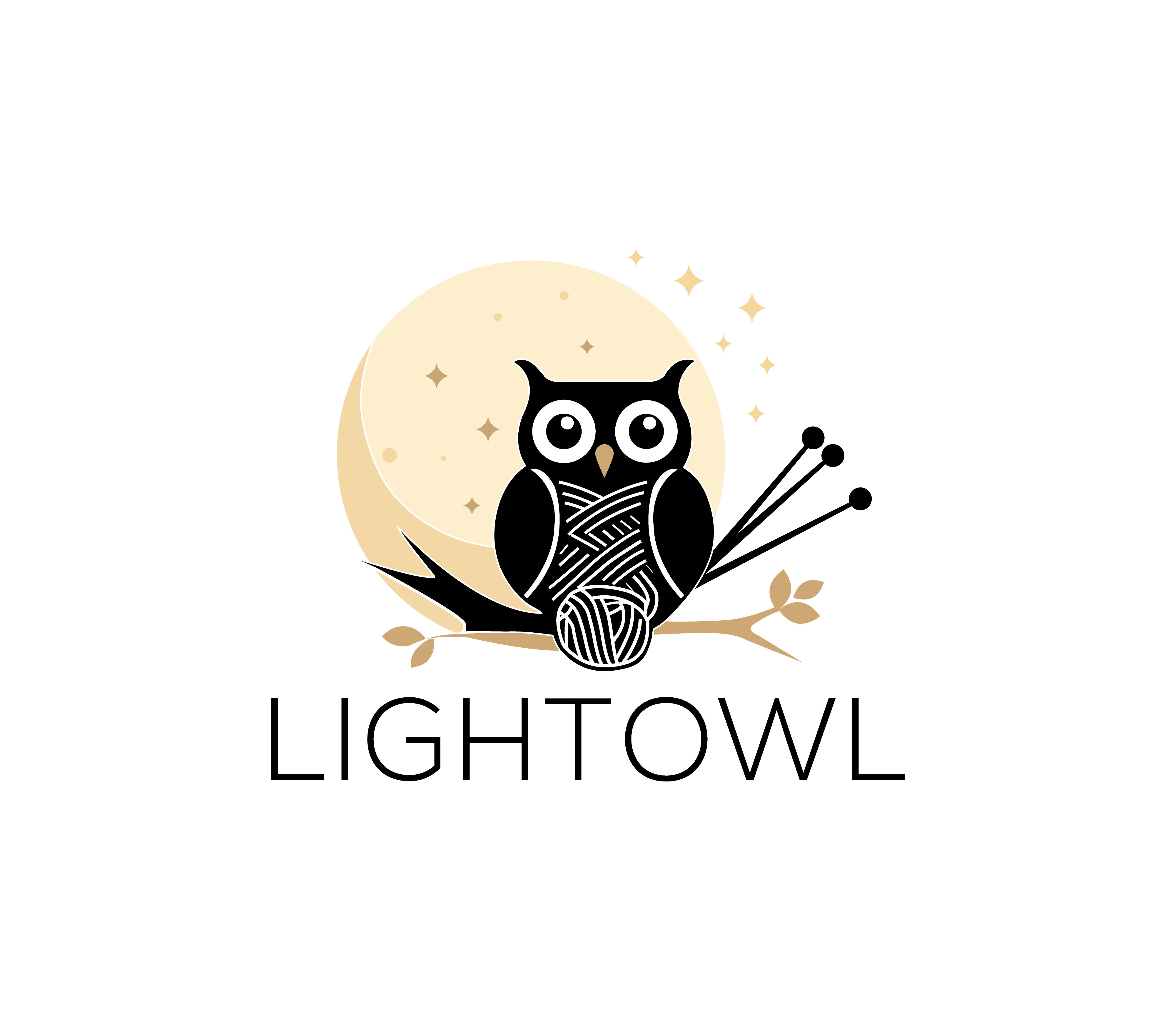 Logo Design by Logotruck for this project | Design #34367440