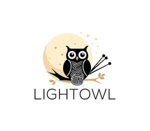 Logo Design by Logotruck for this project | Design: #34367440