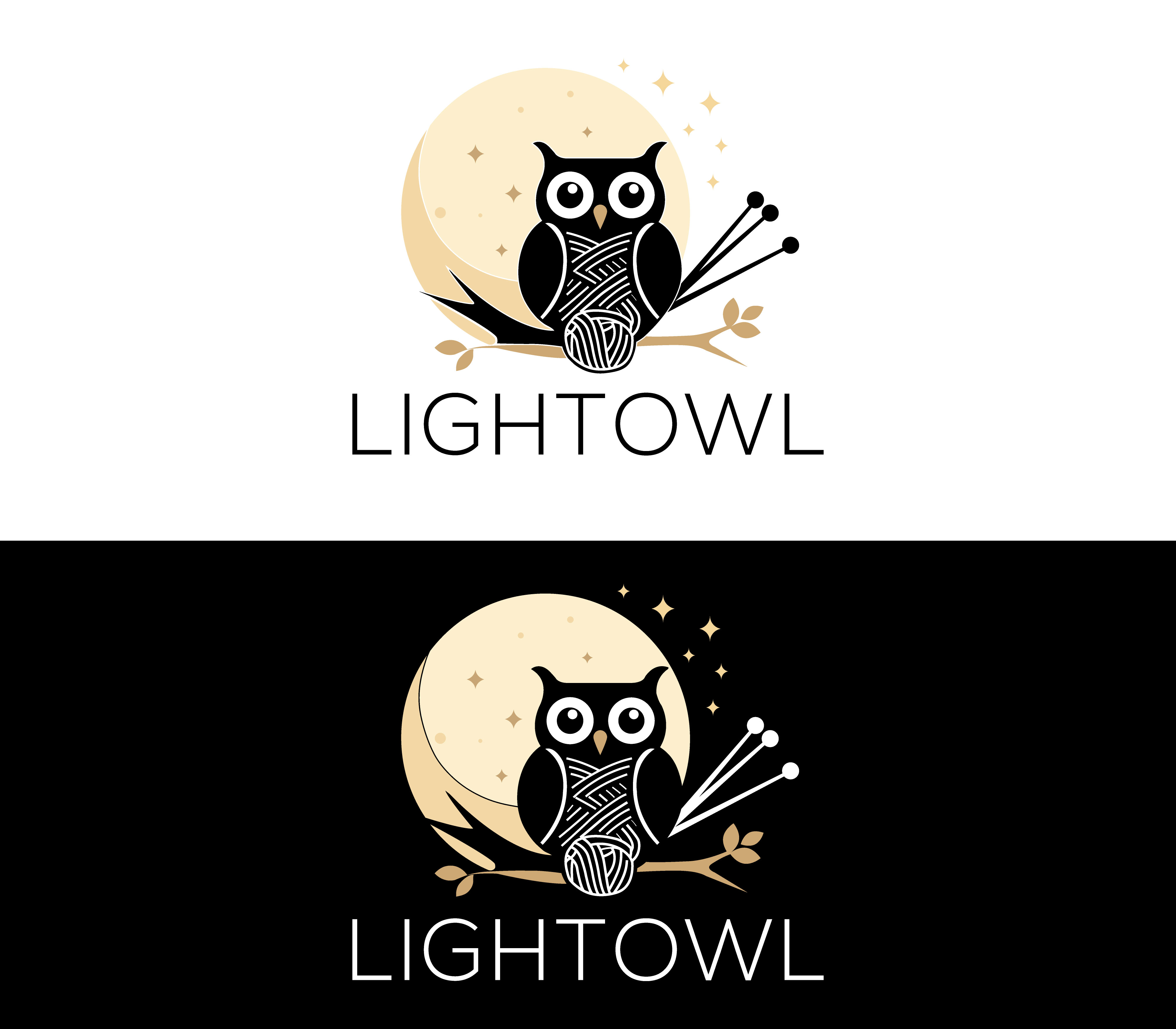 Logo Design by Logotruck for this project | Design #34367441