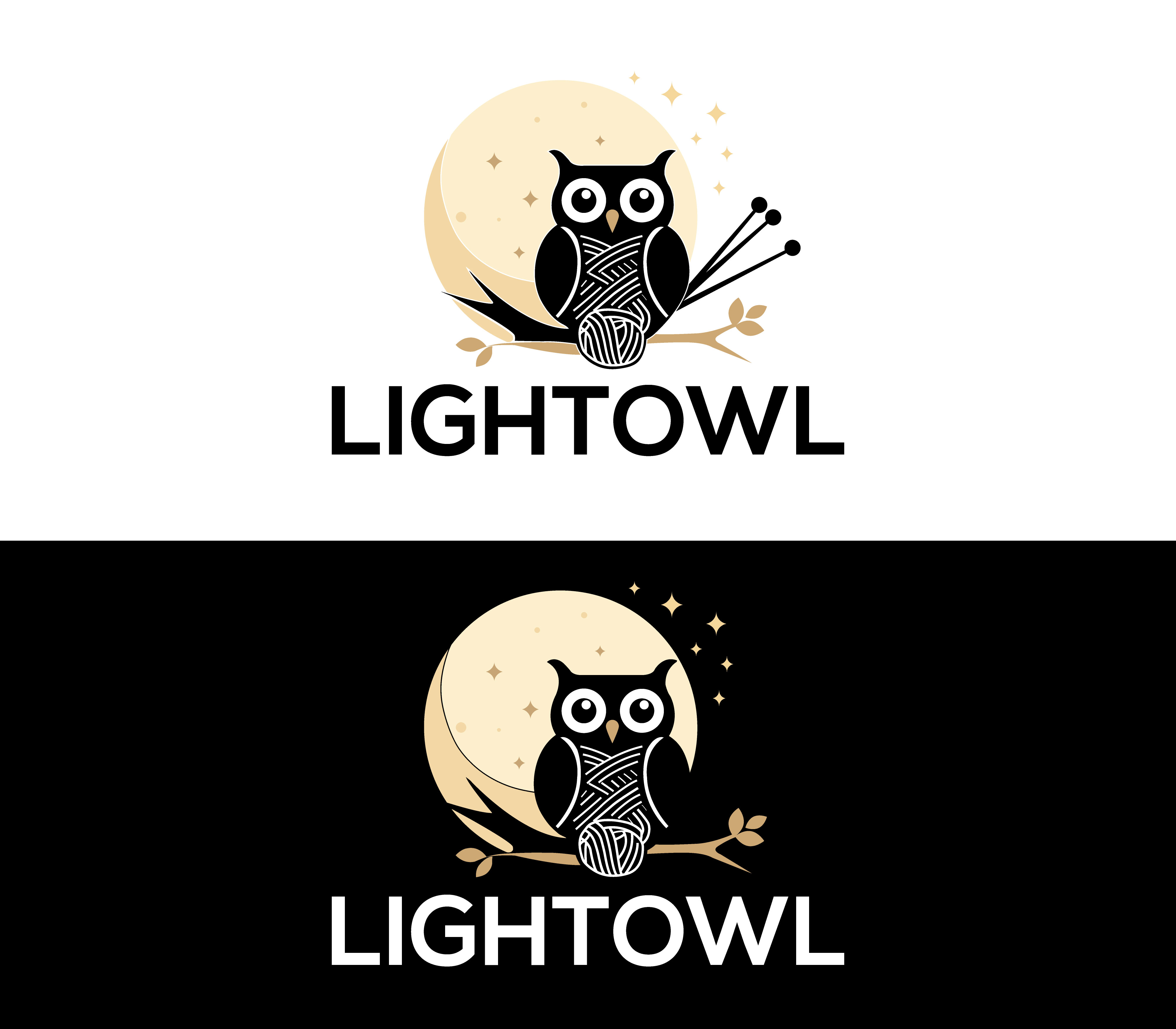 Logo Design by Logotruck for this project | Design #34367442