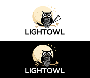 Logo Design by Logotruck for this project | Design: #34367442