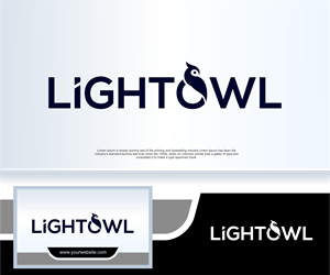 Logo Design by Apache Kretek for this project | Design: #34343570