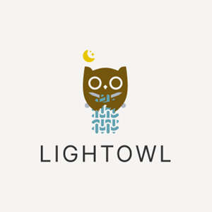 Logo Design by Nittayawan Sangduangya